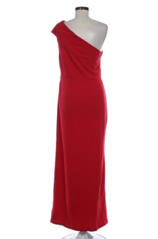 Kleid Pilgrim, Größe L, Farbe Rot, Preis 33,99 €