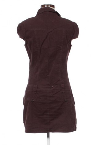 Φόρεμα Pimkie, Μέγεθος M, Χρώμα Καφέ, Τιμή 14,77 €