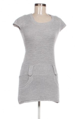 Rochie Pimkie, Mărime S, Culoare Gri, Preț 50,99 Lei