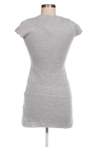 Rochie Pimkie, Mărime S, Culoare Gri, Preț 50,99 Lei
