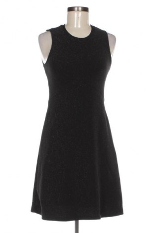 Šaty  Pimkie, Veľkosť M, Farba Viacfarebná, Cena  16,95 €