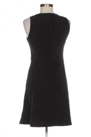 Šaty  Pimkie, Veľkosť M, Farba Viacfarebná, Cena  16,95 €