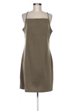 Rochie Pimkie, Mărime XL, Culoare Verde, Preț 61,99 Lei