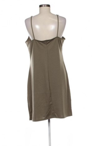 Rochie Pimkie, Mărime XL, Culoare Verde, Preț 61,99 Lei