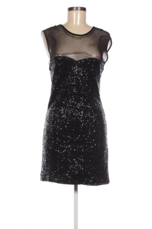 Kleid Pimkie, Größe S, Farbe Schwarz, Preis 29,74 €