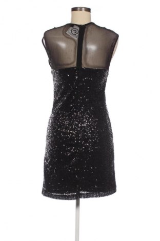 Kleid Pimkie, Größe S, Farbe Schwarz, Preis 29,74 €