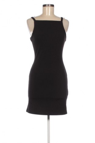 Rochie Pink Woman, Mărime M, Culoare Negru, Preț 62,99 Lei