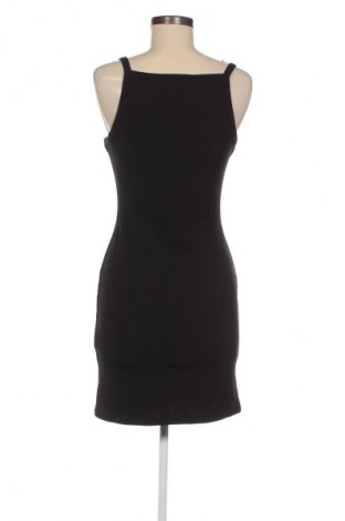 Rochie Pink Woman, Mărime M, Culoare Negru, Preț 62,99 Lei