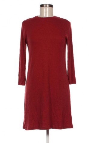 Šaty  Pink Woman, Velikost S, Barva Červená, Cena  469,00 Kč