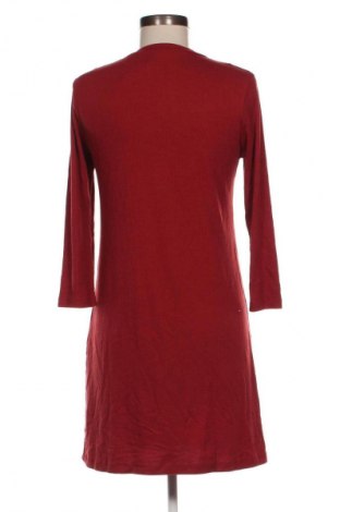 Šaty  Pink Woman, Velikost S, Barva Červená, Cena  469,00 Kč