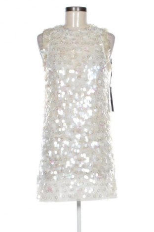 Kleid Pinko, Größe XS, Farbe Ecru, Preis € 249,99