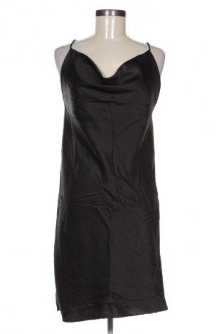 Rochie Pinokkio, Mărime S, Culoare Negru, Preț 56,99 Lei