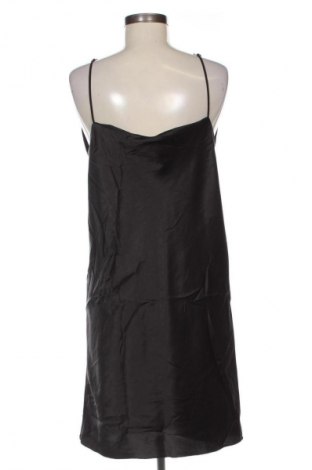 Rochie Pinokkio, Mărime S, Culoare Negru, Preț 56,99 Lei