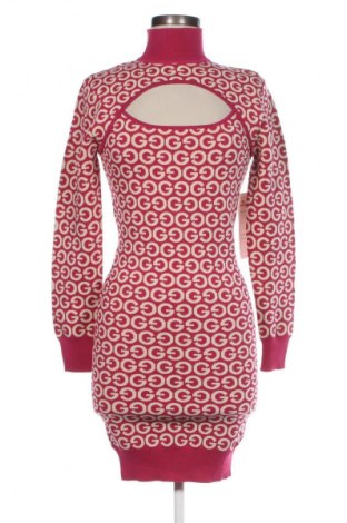 Kleid Pioneer, Größe S, Farbe Mehrfarbig, Preis 59,99 €