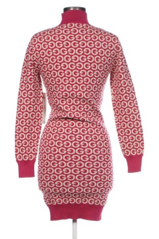 Kleid Pioneer, Größe S, Farbe Mehrfarbig, Preis 59,99 €
