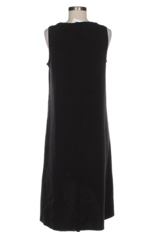 Šaty  Piper, Veľkosť M, Farba Čierna, Cena  10,95 €