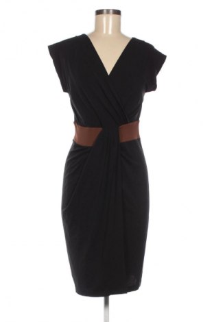 Rochie Piu & Piu, Mărime S, Culoare Negru, Preț 113,99 Lei
