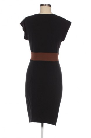 Rochie Piu & Piu, Mărime S, Culoare Negru, Preț 113,99 Lei