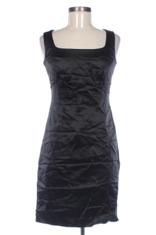 Kleid Piu & Piu, Größe M, Farbe Schwarz, Preis € 57,99
