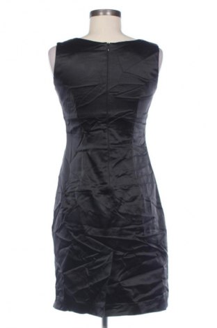 Kleid Piu & Piu, Größe M, Farbe Schwarz, Preis € 57,99