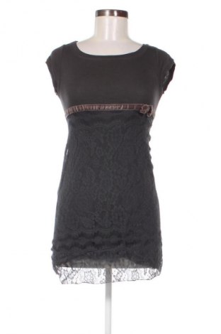 Kleid Please, Größe XS, Farbe Mehrfarbig, Preis 33,99 €