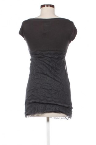 Kleid Please, Größe XS, Farbe Mehrfarbig, Preis 33,99 €