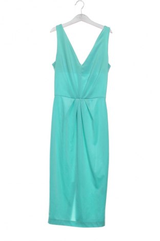Kleid Poema, Größe XS, Farbe Grün, Preis 19,99 €