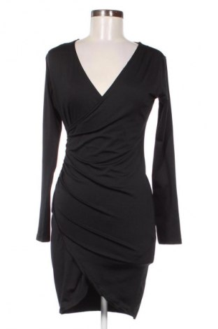 Φόρεμα Polly, Μέγεθος M, Χρώμα Μαύρο, Τιμή 16,99 €