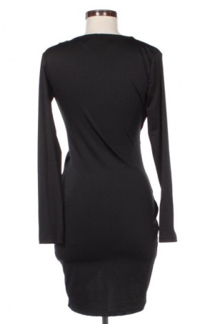 Φόρεμα Polly, Μέγεθος M, Χρώμα Μαύρο, Τιμή 16,99 €