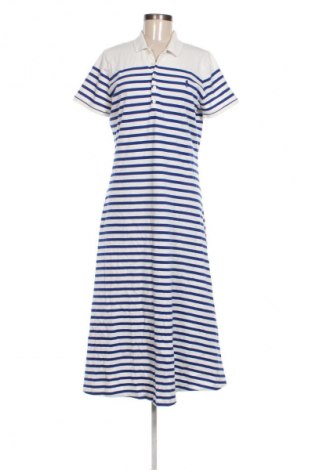 Šaty  Polo Ralph Lauren, Velikost XL, Barva Vícebarevné, Cena  3 815,00 Kč