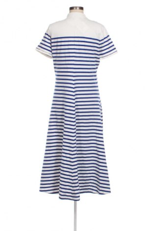 Šaty  Polo Ralph Lauren, Velikost XL, Barva Vícebarevné, Cena  3 815,00 Kč