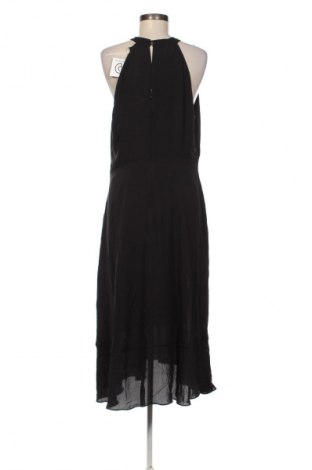 Kleid Portmans, Größe XL, Farbe Schwarz, Preis € 30,99