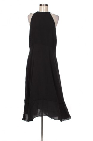 Kleid Portmans, Größe XL, Farbe Schwarz, Preis € 30,99