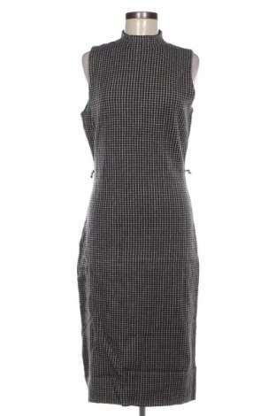 Šaty  Portmans, Veľkosť XL, Farba Viacfarebná, Cena  27,95 €