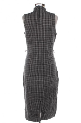 Šaty  Portmans, Veľkosť XL, Farba Viacfarebná, Cena  27,95 €