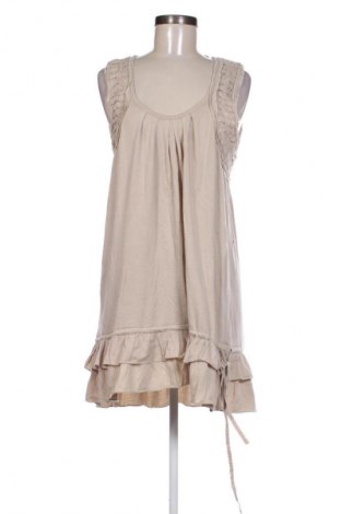 Ruha Premoda, Méret XL, Szín Bézs, Ár 5 799 Ft