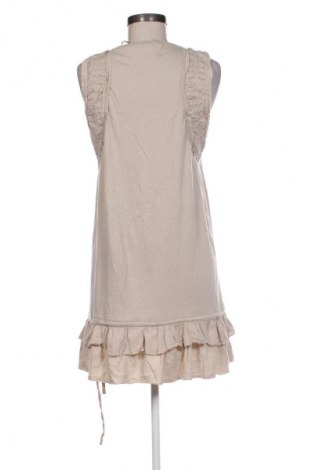 Ruha Premoda, Méret XL, Szín Bézs, Ár 5 799 Ft