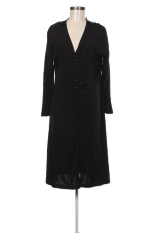 Φόρεμα Prestige, Μέγεθος L, Χρώμα Μαύρο, Τιμή 16,99 €