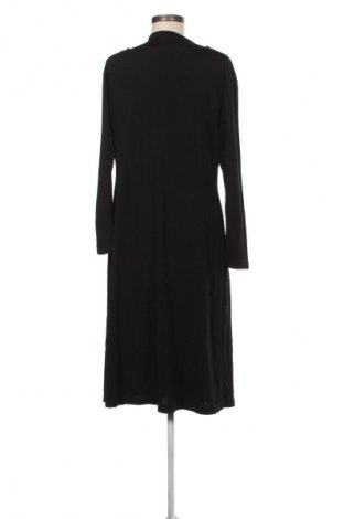 Φόρεμα Prestige, Μέγεθος L, Χρώμα Μαύρο, Τιμή 16,99 €