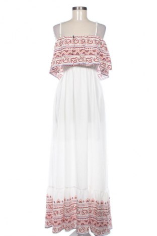 Šaty  Pretty Little Thing, Velikost M, Barva Vícebarevné, Cena  367,00 Kč
