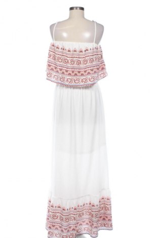 Šaty  Pretty Little Thing, Velikost M, Barva Vícebarevné, Cena  367,00 Kč