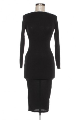 Φόρεμα Pretty Little Thing, Μέγεθος M, Χρώμα Μαύρο, Τιμή 18,99 €