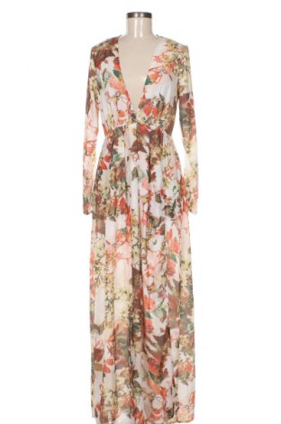 Rochie Pretty Little Thing, Mărime M, Culoare Multicolor, Preț 142,50 Lei