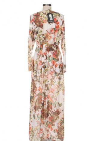 Rochie Pretty Little Thing, Mărime M, Culoare Multicolor, Preț 142,50 Lei