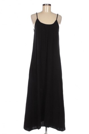 Rochie Pretty Little Thing, Mărime XS, Culoare Negru, Preț 61,99 Lei