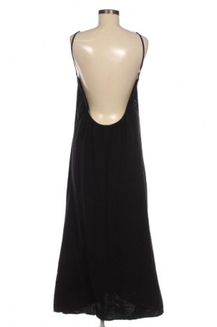 Rochie Pretty Little Thing, Mărime XS, Culoare Negru, Preț 61,99 Lei