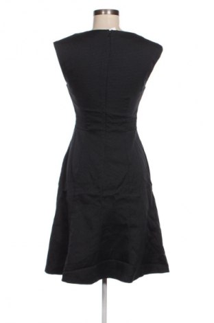 Šaty  Preview, Veľkosť M, Farba Viacfarebná, Cena  12,95 €