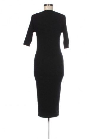 Kleid Preview, Größe XS, Farbe Schwarz, Preis € 8,99