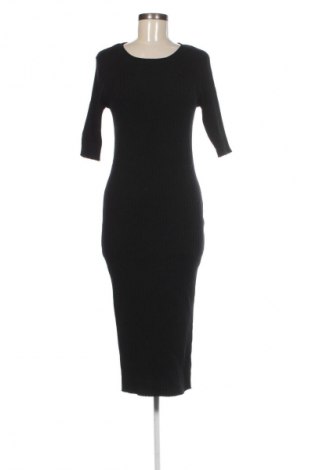 Kleid Preview, Größe XS, Farbe Schwarz, Preis € 8,99