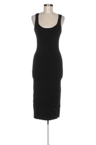 Kleid Preview, Größe S, Farbe Schwarz, Preis € 20,99
